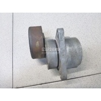 Ролик руч.ремня с кронштейном Nissan X-Trail (T30) (2001 - 2006) 11955JA00B