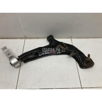 Рычаг передний нижний правый Nissan Primera P12E (2002 - 2007) 54500AV60A