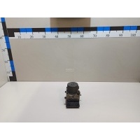 Блок ABS (насос) Nissan Primera P12E (2002 - 2007) 47660AV712