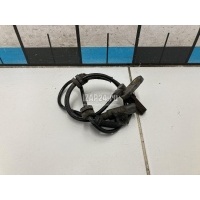 Датчик ABS задний правый Nissan Primera P12E (2002 - 2007) 47900AV710