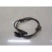 Датчик ABS задний правый Nissan Primera P12E (2002 - 2007) 47900AV710