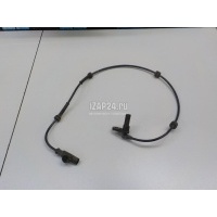 Датчик ABS задний правый Nissan Primera P12E (2002 - 2007) 47900AV710