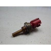 Датчик температуры Nissan Micra (K12E) (2002 - 2010) 2263095F0B