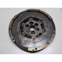 Маховик Mazda Mazda 3 (BK) (2002 - 2009) L30416610C