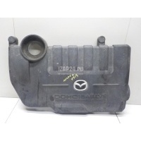 Накладка декоративная Mazda Mazda 6 (GG) (2002 - 2007) LF17102F0E