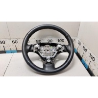 Рулевое колесо для AIR BAG (без AIR BAG) Mazda Mazda 6 (GG) (2002 - 2007) GP9A32980B02