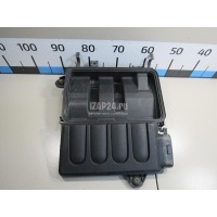 Корпус воздушного фильтра Mazda Mazda 3 (BK) (2002 - 2009) ZJ0113Z02D