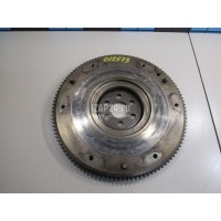 Маховик Mazda Mazda 3 (BK) (2002 - 2009) Z60111500A
