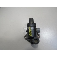 Механизм изменения длины впускного коллектора Mazda Mazda 3 (BK) (2002 - 2009) ZY0120130B
