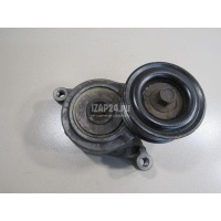 Натяжитель ремня Mazda Mazda 3 (BK) (2002 - 2009) ZJ0115980B