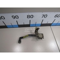 Трубка топливная Mazda Mazda 3 (BK) (2002 - 2009) Z60113290A