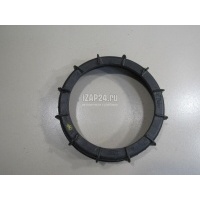 Гайка топливного насоса Mazda Mazda 3 (BK) (2002 - 2009) BP4L42167
