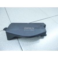 Кожух Mazda Mazda 3 (BK) (2002 - 2009) ZJ0113284B