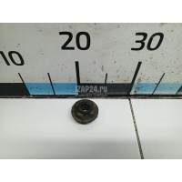 Подушка радиатора Mazda Mazda 3 (BK) (2002 - 2009) Z60115202B