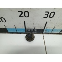 Подушка радиатора Mazda Mazda 3 (BK) (2002 - 2009) Z60115202B