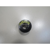 Прокладка (кузов внутри) Mazda Mazda 3 (BK) (2002 - 2009) BP4S51687