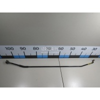Держатель капота Mazda Mazda 3 (BK) (2002 - 2009) BN8V56651A