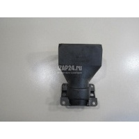 Кронштейн форсунки омывателя фары Mazda Mazda 3 (BK) (2002 - 2009) BP4K510H6