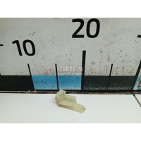 Кронштейн фонаря Mazda Mazda 3 (BK) (2002 - 2009) BN8V513K7
