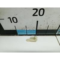 Кронштейн фонаря Mazda Mazda 3 (BK) (2002 - 2009) BN8V513K7