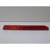 Отражатель задний Mazda Mazda 3 (BK) (2002 - 2009) BN8P515M0C
