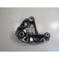 Кронштейн двигателя задний Mazda Mazda 3 (BK) (2002 - 2009) BP4K39010B