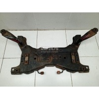 Балка подмоторная Mazda Mazda 3 (BK) (2002 - 2009) BP4K34800J