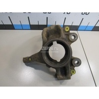 Кулак поворотный передний правый Mazda Mazda 3 (BK) (2002 - 2009) BP4L33021