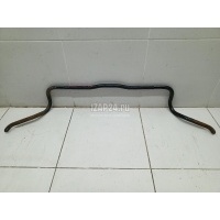 Стабилизатор передний Mazda Mazda 3 (BK) (2002 - 2009) BP4L34151B