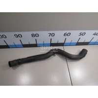 Патрубок радиатора Mazda Mazda 3 (BK) (2002 - 2009) Z60115186D