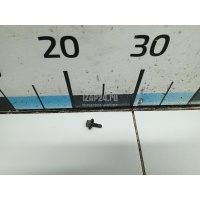 Болт Mazda Mazda 3 (BK) (2002 - 2009) 9GG600620B