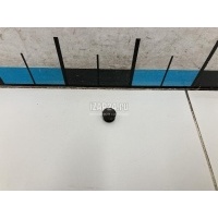 Колпачок Mazda Mazda 3 (BK) (2002 - 2009) 1E0033261