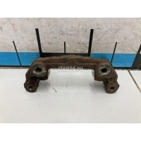 Скоба суппорта заднего Mazda Mazda 3 (BK) (2002 - 2009) BPYK2628X