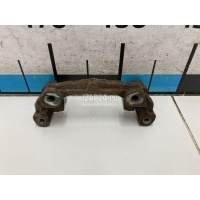 Скоба суппорта заднего Mazda Mazda 3 (BK) (2002 - 2009) BPYK2628X