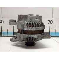 Генератор Mazda Mazda 3 (BK) (2002 - 2009) ZJ0118300