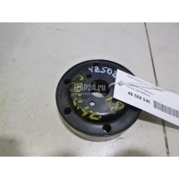 Шкив водяного насоса (помпы) Honda FR-V (2005 - 2010) 19224RNAA01