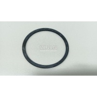 Кольцо уплотнительное (сопутств. товары) Honda FR-V (2005 - 2010) 33124SJDJ01