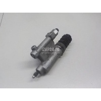Цилиндр сцепления рабочий Honda FR-V (2005 - 2010) 46930SWAG11