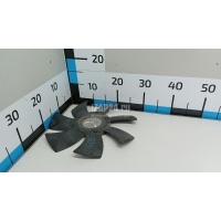 Крыльчатка Honda CR-V (2002 - 2006) 38611PNA003