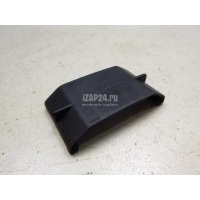 Кронштейн салонного фильтра VAG Fabia (1999 - 2007) 6Q0815391
