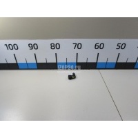 Переходник шланга омывателя VAG Golf V (2003 - 2009) 1J0955665E