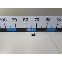 Переходник шланга омывателя VAG Golf V (2003 - 2009) 1J0955665E