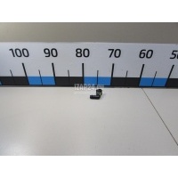 Переходник шланга омывателя VAG Golf V (2003 - 2009) 1J0955665E