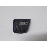 Решетка динамика VAG Fabia (1999 - 2007) 6Y003541947H