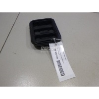 Решетка вентиляционная VAG Fabia (1999 - 2007)  3T0819465
