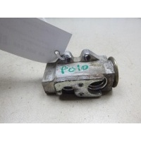 Клапан кондиционера VAG Fabia (1999 - 2007) 6Q0820679G