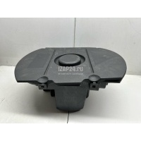 Ящик для инструментов VAG Polo (2001 - 2009) 6Q0012115F