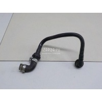 Шланг вакуумного усилителя тормоза VAG Fabia (1999 - 2007) 6Q0612041A