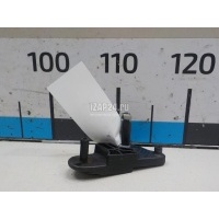 Рычаг переключения передач VAG Polo (2001 - 2009) 6R0711202