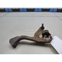 Рычаг переключения передач VAG Polo (2001 - 2009) 6R0711046